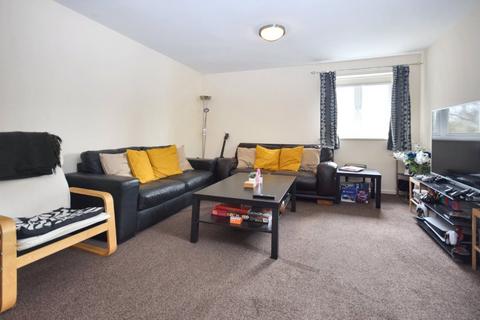 2 bedroom apartment for sale, 138 The Pinnacle, Ings Road, Wakefield, West Yorkshire