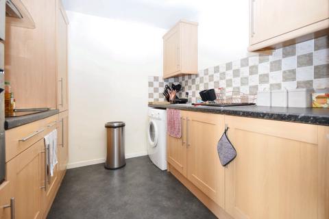 undefined, 138 The Pinnacle, Ings Road, Wakefield, West Yorkshire