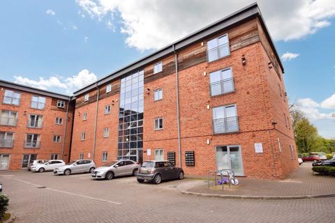 undefined, 138 The Pinnacle, Ings Road, Wakefield, West Yorkshire