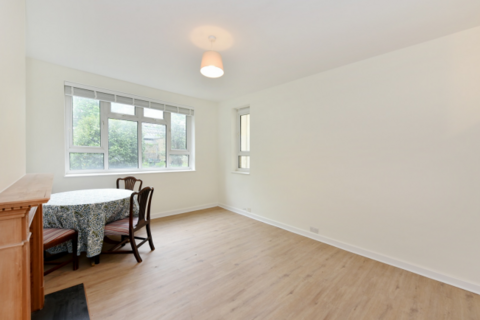 1 bedroom flat to rent, 10-14 Trebovir Road, London SW5