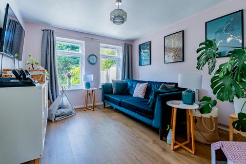 95 Clover Ground, Bristol, BS9 4UL