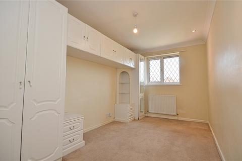 4 bedroom detached house for sale, Lomond Close, Sparcells, West Swindon, SN5