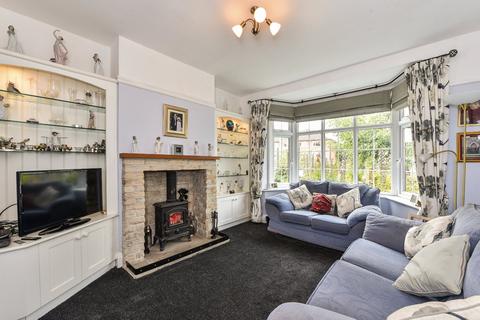 3 bedroom semi-detached house for sale, Bell Hill, Petersfield, Hampshire