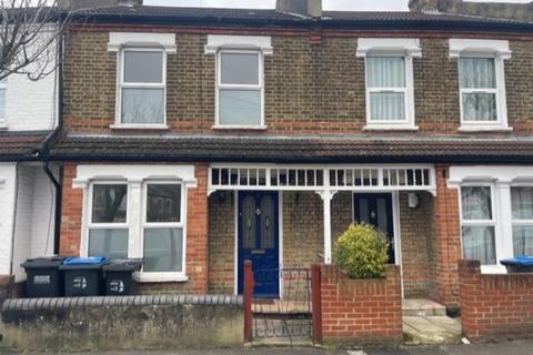 2 bedroom terraced house to rent, Croydon CR0