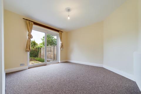 3 bedroom semi-detached house for sale, Hinton Road, Hereford HR2