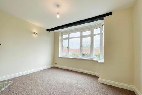 3 bedroom semi-detached house for sale, Hinton Road, Hereford HR2