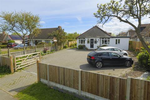 4 bedroom detached bungalow for sale, Chestfield Road, Chestfield