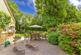Patio / Decking