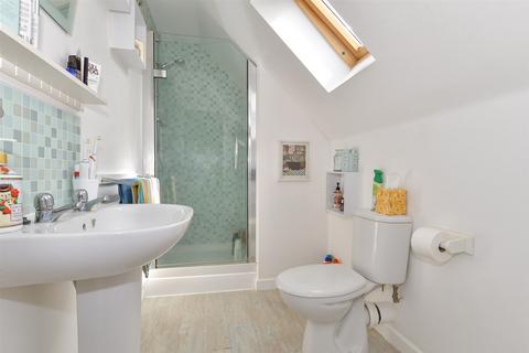 32a Moat Lane, Lower Upnor, Rochester, ME2 4GP
