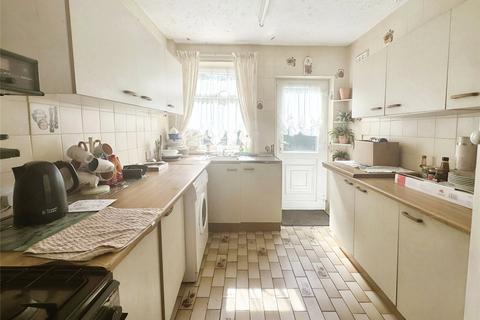 3 bedroom semi-detached house for sale, Mather Avenue, Liverpool, Merseyside, L18