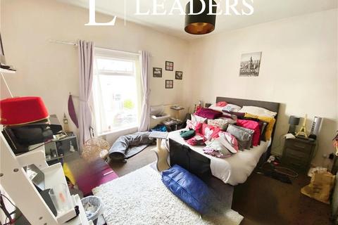 3 bedroom terraced house for sale, Scot Lane, Wigan, Greater Manchester