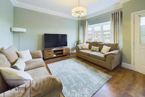 3 bedroom end of terrace house for sale, Bentley, Doncaster DN5
