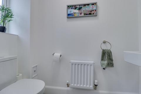 109 Brompton Drive, Bradford, BD10 0DW
