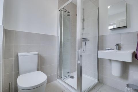 109 Brompton Drive, Bradford, BD10 0DW
