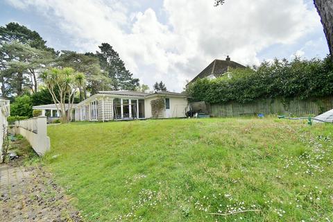 5 bedroom detached house for sale, Woodside Close, Ferndown, BH22