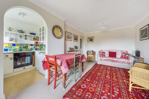 1 bedroom flat for sale, Farmoor,  West Oxford,  OX2