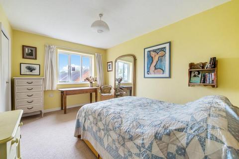 1 bedroom flat for sale, Farmoor,  West Oxford,  OX2