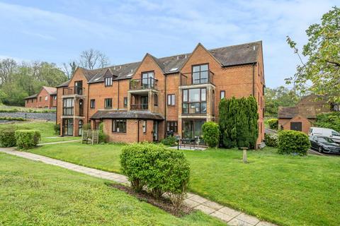 1 bedroom flat for sale, Farmoor,  West Oxford,  OX2