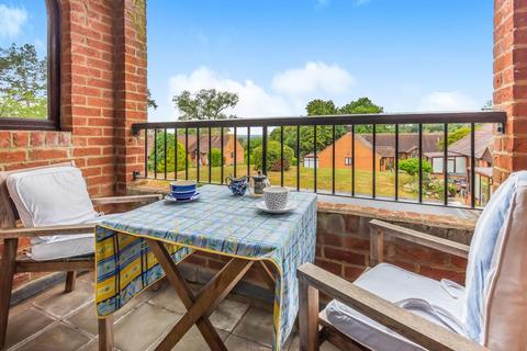 1 bedroom flat for sale, Farmoor,  West Oxford,  OX2