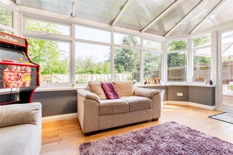 4 bedroom detached house for sale, Cutnall Green, Droitwich Spa WR9