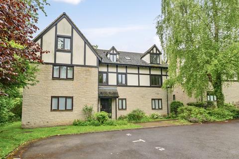 3 bedroom penthouse for sale, Dorchester Close, Headington, OX3