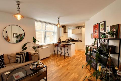 2 bedroom apartment for sale, Boltro Road, Haywards Heath, RH16
