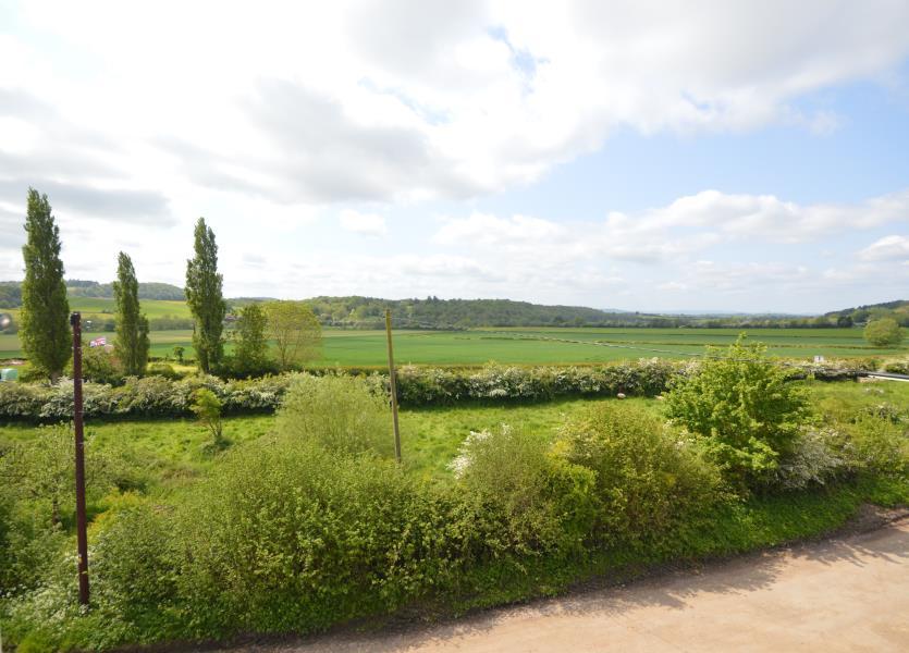 Fenn Way, Buildwas 4 bed detached house for sale £595,000