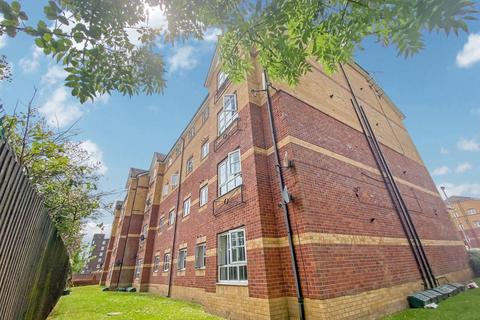 undefined, Little Bolton Terrace, Salford, M5