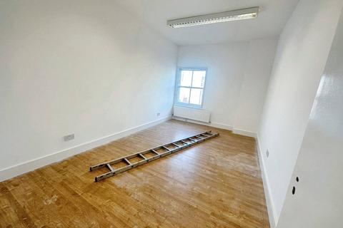 1 bedroom flat to rent, Regent Road, Leicester LE1
