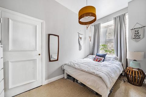 1 bedroom flat for sale, Princes Avenue, Muswell Hill