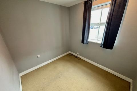 2 bedroom flat to rent, Spindle Court, Mansfield, NG19