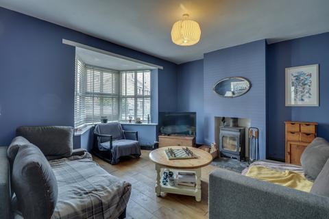 7 Cockshott Close, Armley, Leeds, LS12 2RJ