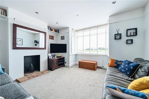 3 bedroom end of terrace house for sale, Brighton Road, Shoreham-by-Sea, West Sussex