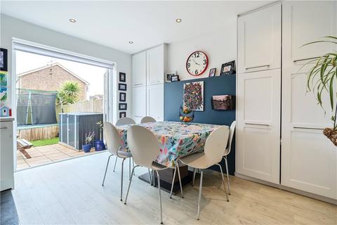 3 bedroom semi-detached house for sale, Brighton Road, Shoreham-by-Sea, West Sussex