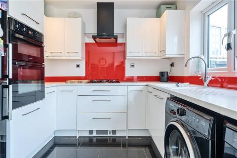 3 bedroom semi-detached house for sale, Brighton Road, Shoreham-by-Sea, West Sussex