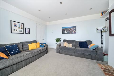 3 bedroom semi-detached house for sale, Brighton Road, Shoreham-by-Sea, West Sussex