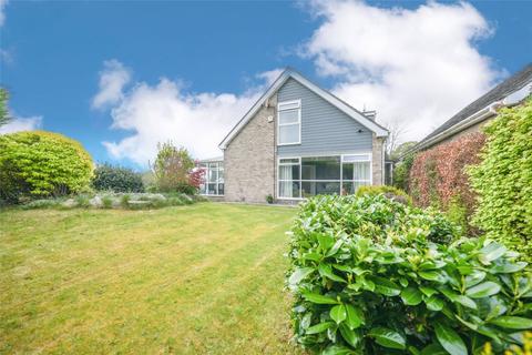 4 bedroom detached house for sale, Thornley Lane, Rowlands Gill, NE39