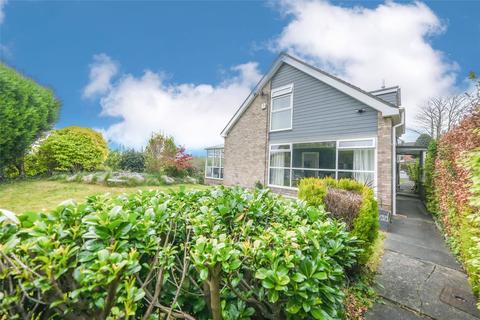 4 bedroom detached house for sale, Thornley Lane, Rowlands Gill, NE39