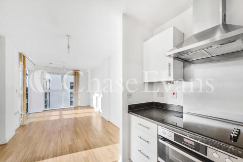 2 bedroom apartment to rent, Roehampton House, Academy Way, Dagenham RM8