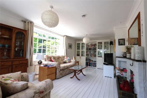 4 bedroom detached house for sale, Heath Lane, Farnham, Surrey, GU9