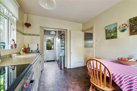 2 bedroom apartment for sale, Gore Road, London, E9