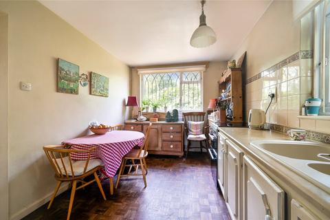 2 bedroom apartment for sale, Gore Road, London, E9