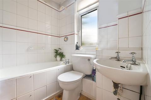 47a Gore Road, London, E9 7HN