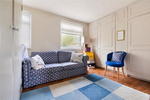47a Gore Road, London, E9 7HN