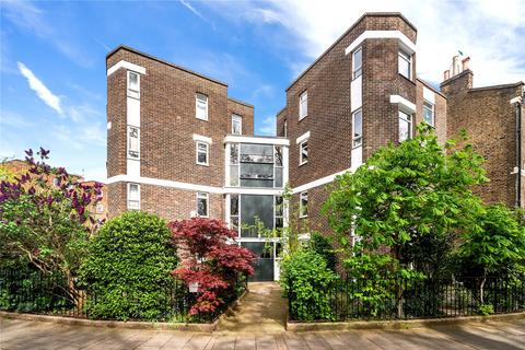 47a Gore Road, London, E9 7HN