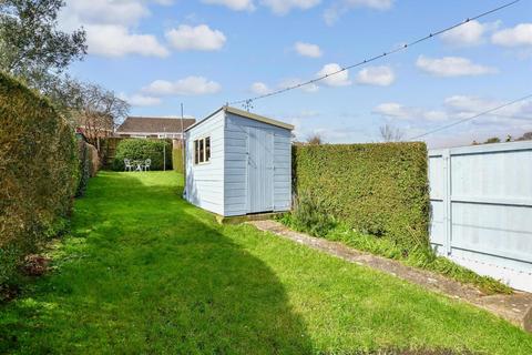 3 bedroom semi-detached house for sale, Upper Princes Road, Freshwater, Isle of Wight