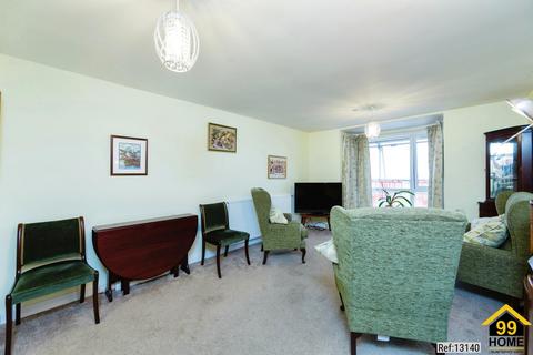 2 bedroom apartment for sale, Fitzwilliam Court, Hoyland, Barnsley Metropolitan Borough, S74