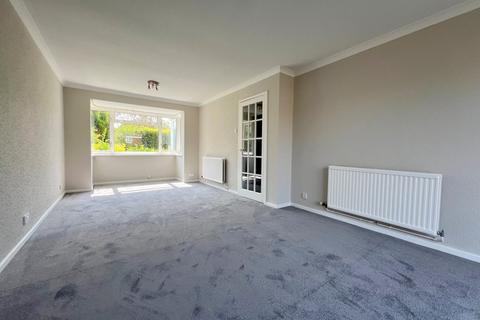 3 bedroom detached house to rent, The Coppice, Pembury