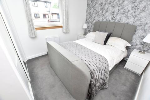 2 bedroom semi-detached house for sale, Paisley, Renfrewshire PA2