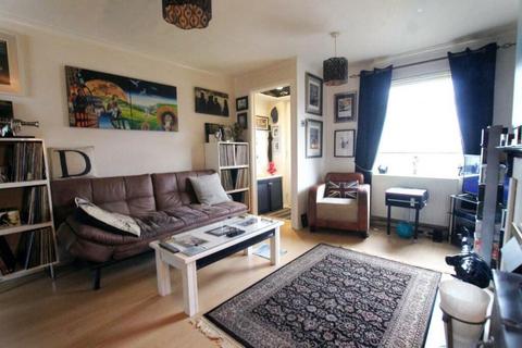 2 bedroom semi-detached house for sale, Longbrook Avenue, Bamber Bridge, Preston, Lancashire, PR5 6XE